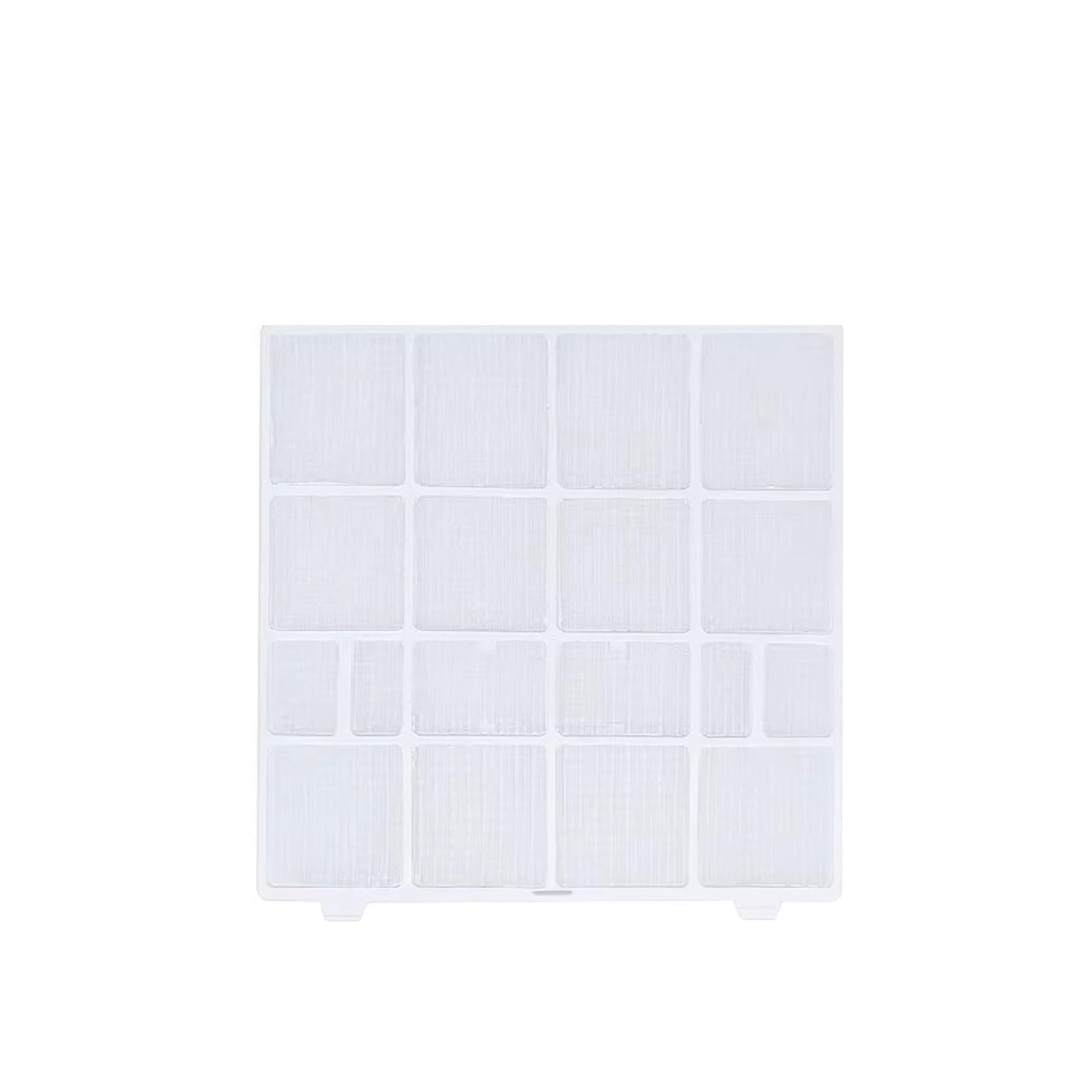 Compatible For TCL，air Conditioner Accessories...