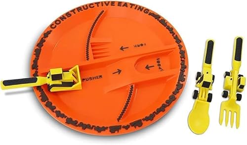 Qtouzkul ̎ԁAfBi[v[gAqpJg[AtH[NAVxAXv[(IWF,tH[N3+M)