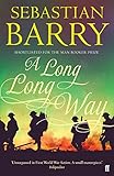  A Long Long Way (English Edition)