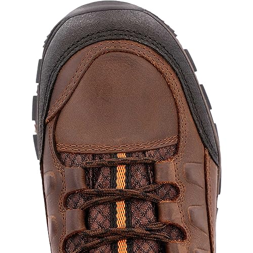 Image of Durango Renegade XP Women's Waterproof Hiker