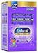 Enfamil PREMIUM Non-GMO Gentlease Infant Formula - Clinically Proven to reduce fussiness, gas, crying in 24 hours - Single Serve Powder, 17.6g (14 packets)