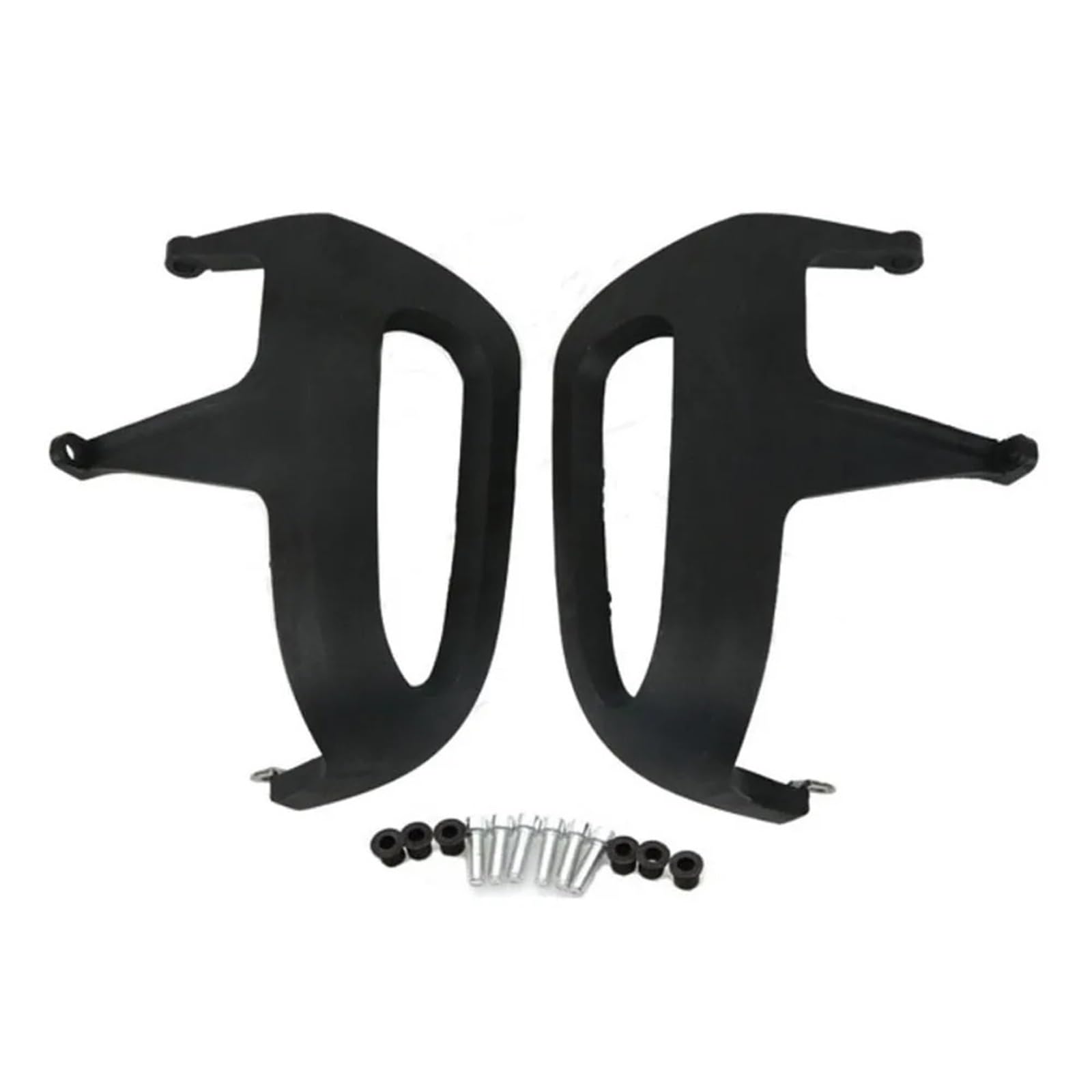 Protezione Guscio Protezione Testata Cilindro Moto Per BMW R1100GS R1100S R1150R R1150RS R1150RT 2001-2003 R 1100 1150 GS S RS RT Copri Motore Protezioni Coperture Motore Moto