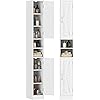 Product Photo 1