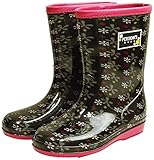 img_[パーソンズ] レインシューズ スノーブーツ 長靴 レインブーツ 子供用 キッズ ジュニア スニーカ