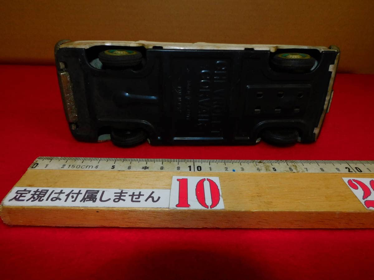 Amazon.co.jp: ブリキ CHEVROLET CORVAIR シボレーコルヴェア SING OF