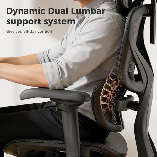office chair ikea review