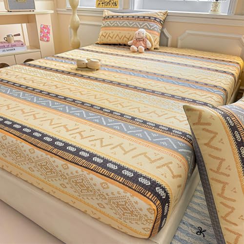 Yashe Haowu {bNXV[c pbȟ^{bNXV[c Z~_u Pi ԕvg N ~p ӂg G₳ SSt Yɂ RۖhL @OK xbhJo[