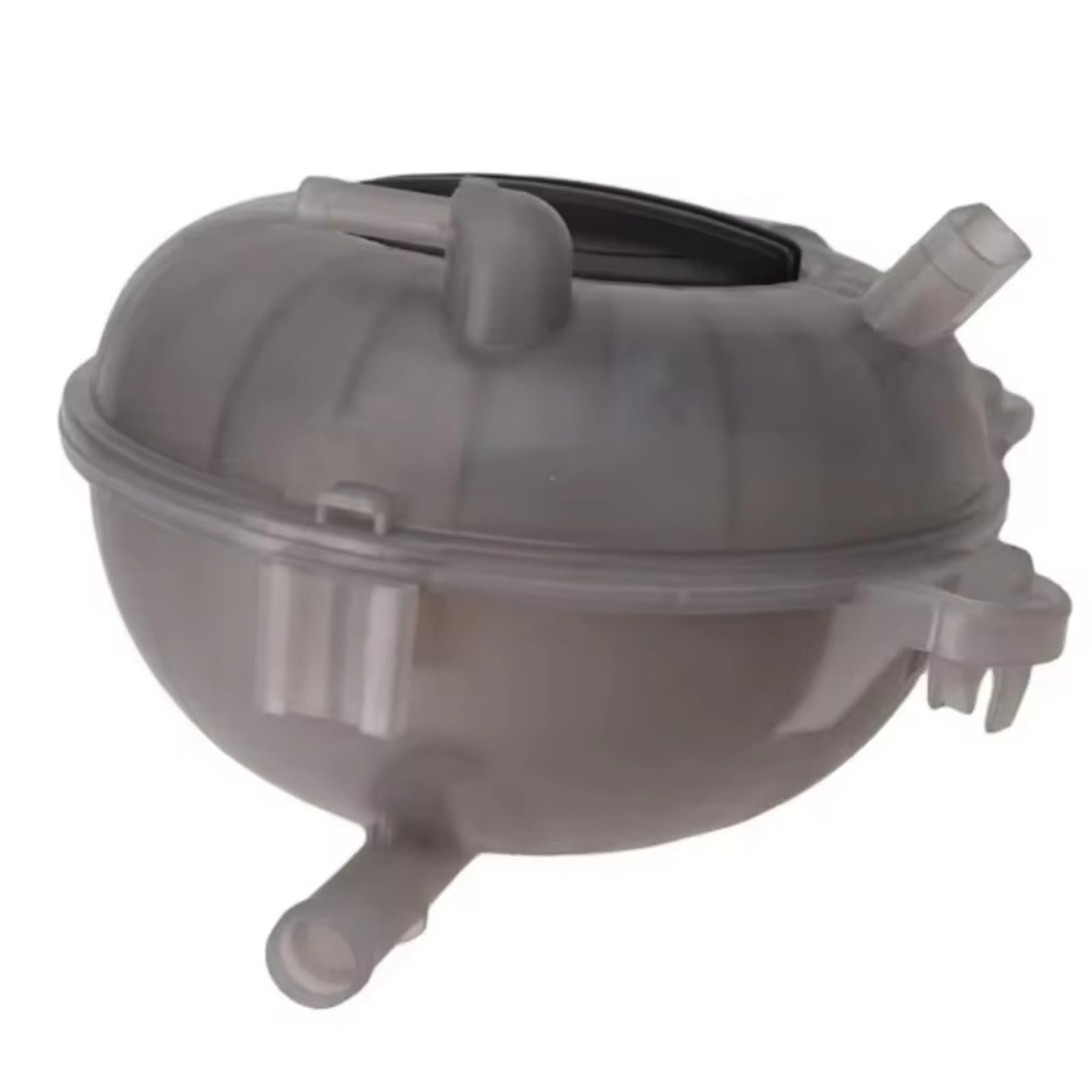 Vaschetta espansione Compatibile Con Per A3 Per TT 2012-2020 Serbatoio Espansione Liquido Raffreddamento Del Motore OEM: 5Q0121407A 5Q0121407G 5Q0121407T