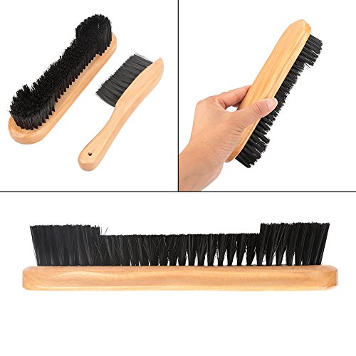 Pool Table Brush,Billiard Brush Snooker Table Brush Billiard Table Brush Pool Table Brush Kit Pool Table Brush Set Snooker Pool Table Brush Kit Pool Table Brush Cleaner Kit pool table accessories