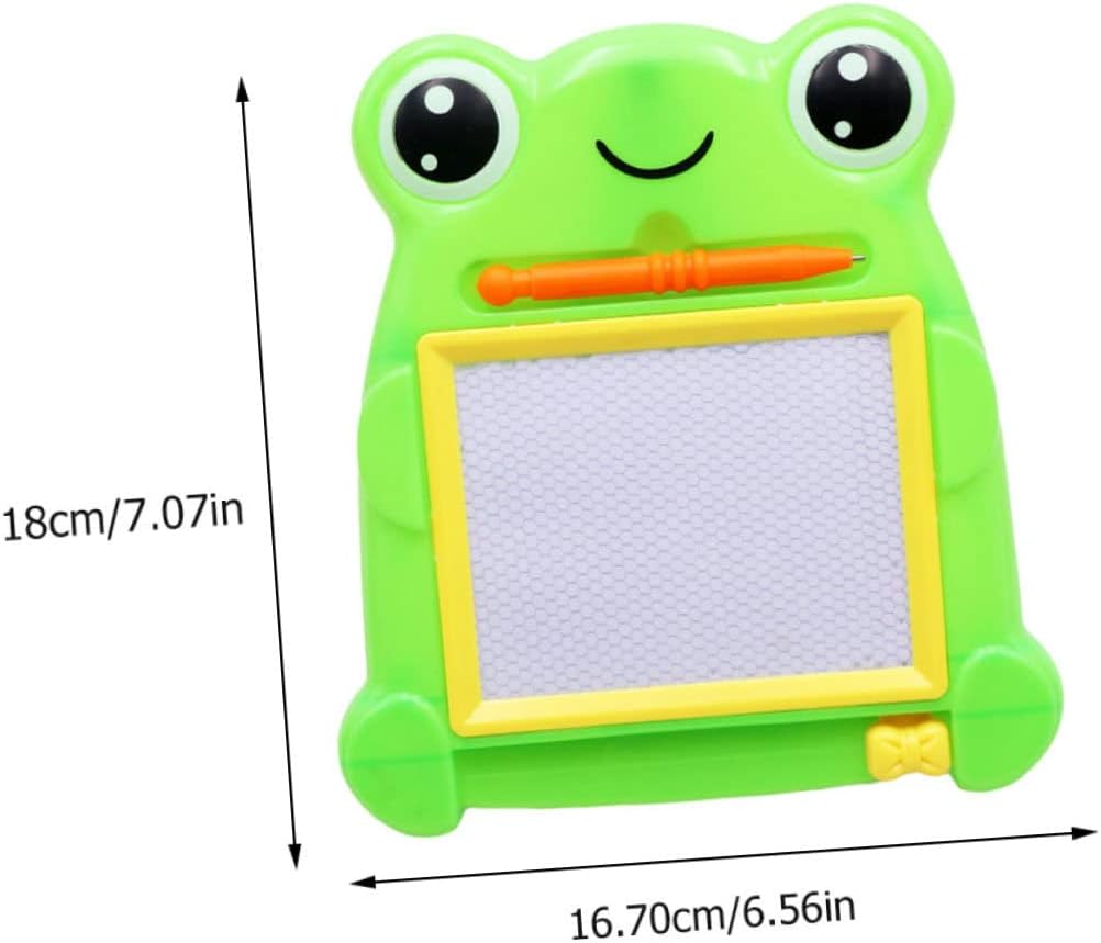 時代！　石造　大黒　高7.3cm 時代！ 石造 大黒 高7.3cm （103rd KOGIRE-KAI Auction Catalog