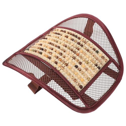 LEDMOMO ԗpo[T|[g  NbV ؐr[Y wT|[g ʋC fUC ^] ItBX`FA Ή