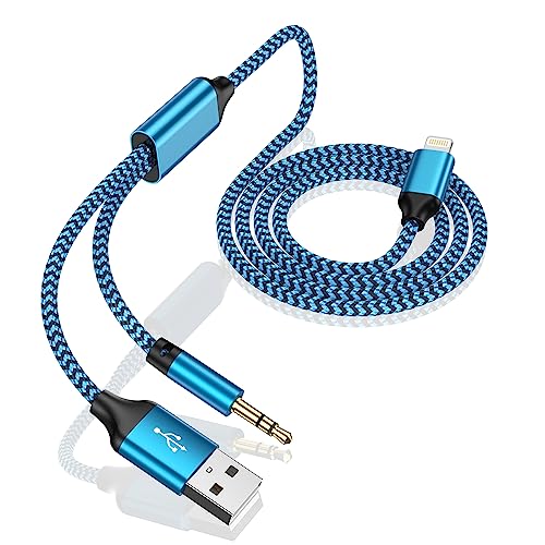 Keyball44 AUXケーブルとケース付 委託】Keyball44