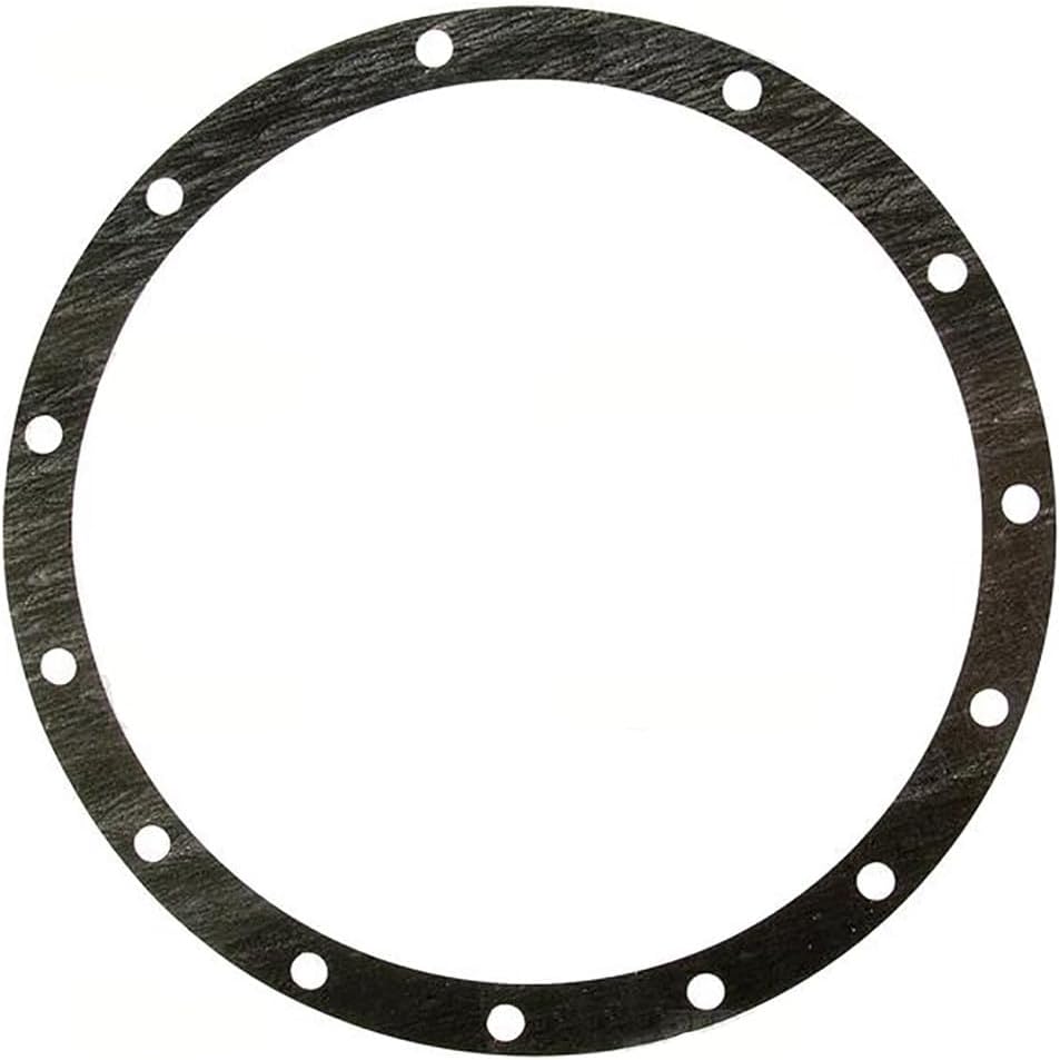 Replacement for fits 84332138 81815457 C5NN4885E Rear Axle Housing Gasket Fits 3150 3190 3300