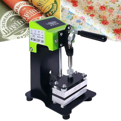 Presse à colophane manuelle portable et machine d'extraction d'huile pour herboristerie