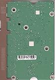 Testato e funziona ST3160215A, 9CY012-305, 3.AAD, 100431060 K, Seagate IDE 3.5 PCB Circuito