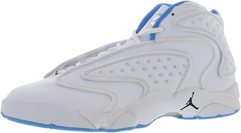 Nike Air MAX IVO (TD), Baby-Kids First Steps Shoes