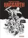 Haggarth (Albums) (French Edition)