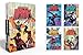 Marvel After-School Heroes Ready for Action! (Boxed Set): Miles Morales Untangles a Web; Ghost-Spider's Unbreakable Mission; Shuri Takes Control; Reptil & Ghost-Spider Join Forces!