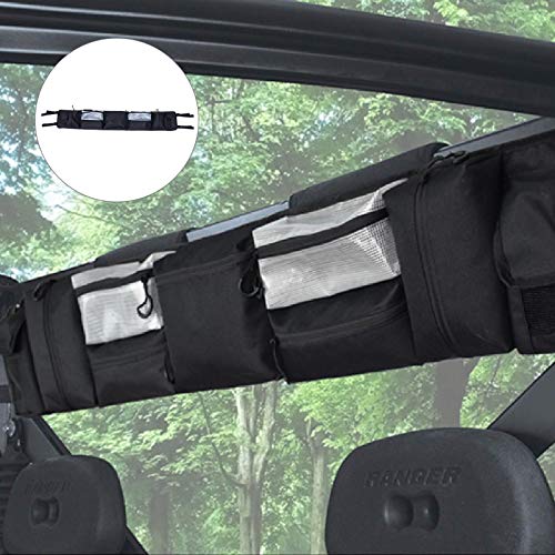 CLISPEED Substituição de Bolsas de Engrenagens Do Saco de Armazenamento Traseiro da Gaiola de Proteç