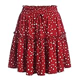 Pflege: Handwäsche empfohlen mit kaltem Wasser / nicht bleichen / hängen oder trocknen.Bitte wählen Sie die Größe gemäß der Größentabelle.