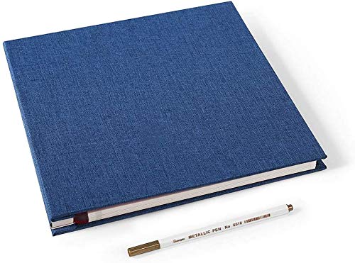 https://m.media-amazon.com/images/I/51VJs3Y2EsL._SL500_.jpg