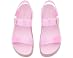 Steve Madden Kids Mona Jelly (Little Kid/Big Kid) - Top View