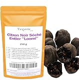 Tazarin LTD