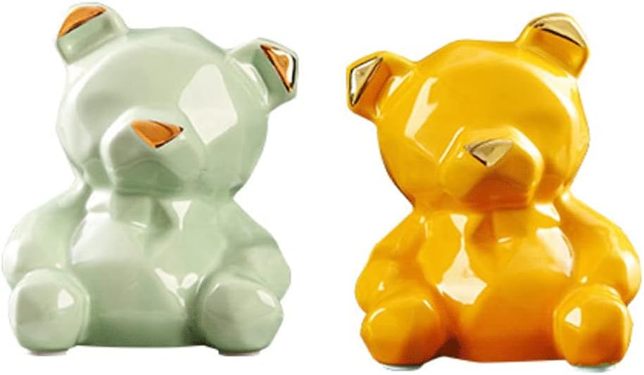 お1人様1点限り ケース単位がお得 80個セット E 干支 亥 貯金箱 1 50 72時間限定タイムセール Moenvironment Org