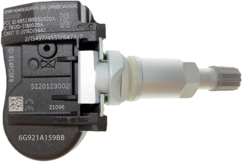 Compatible With Volvo For S60 S60L V60 XC60 2011 2012 2013 2014 20Car  Engine Start Stop Button Cover Fits For Volvo V40 V60 S60 XC60 S60L S80L  New | eBay UK Compatible with Volvo for S60 2011 2012 2013 2014 for XC60 2011-20