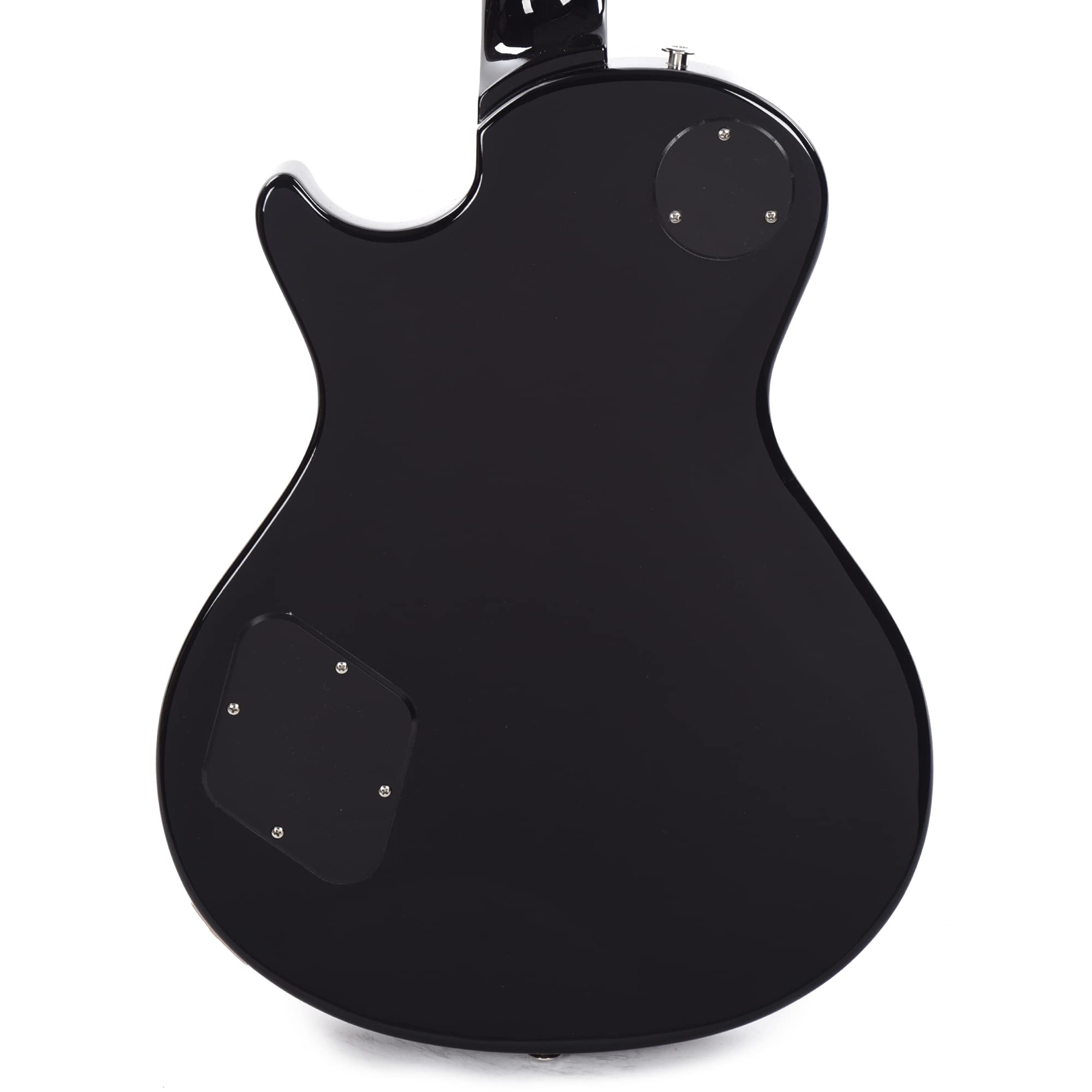 Amazon | PRS S2 McCarty 594 Singlecut エレキギター - フェード