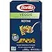 Barilla Rotini Veggie Pasta, 12 oz