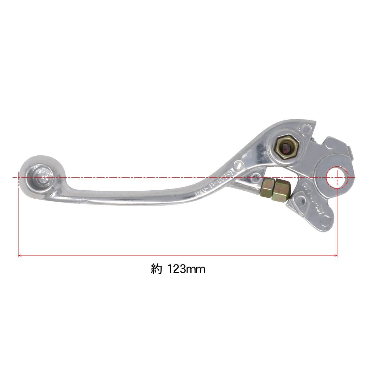 Amazon | ディーアールシー(DRC) YZ125/250,YZ250F,KX250F,RMZ250…etc