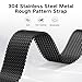 Zedoli Milanese Mesh Loop Compatible with Apple Watch Bands for Men 44mm 49mm 45mm 46mm 42mm, Stainless Steel Metal Magnetic Strap for iWatch Band Ultra 3 2 1 Series 11 10 9 8 7 6 5 4 3 2 1 SE, Black