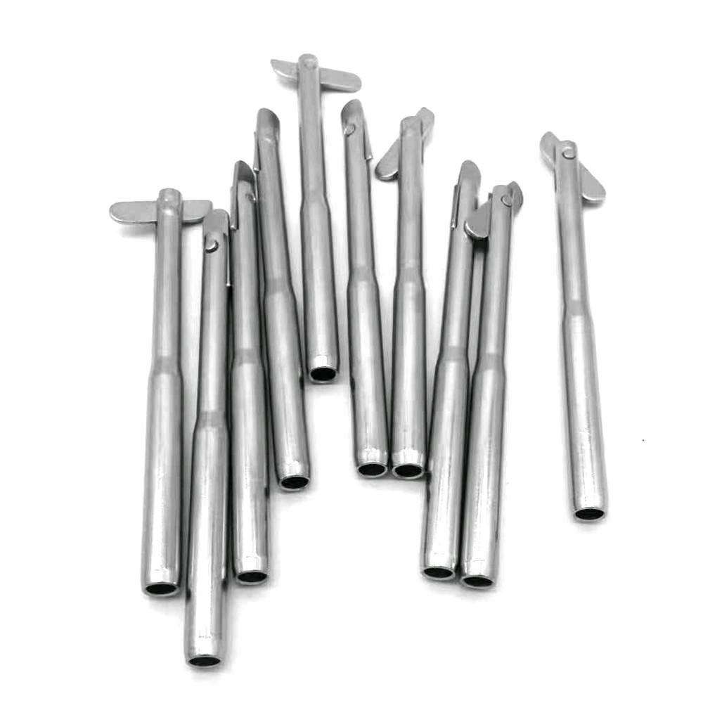 product_img5