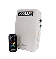 Algopix Similar Product 12 - SRSmith pLXPL2 poolLUX Plus2 Pool