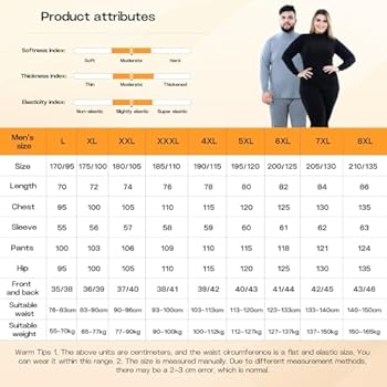 gagli Thermo-ondergoed Set voor dames, onderlaag, ultrazacht, lange onderbroek, fleece gevoerd, top met lange mouwen en thermische leggings voor de winter, Beige, L
