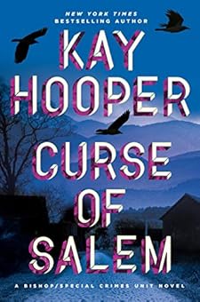 Curse of Salem