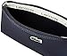 Lacoste NF2036PO Organizador de bolso, Mujer, Eclipse (Eclipse), 12 X 1 X...
