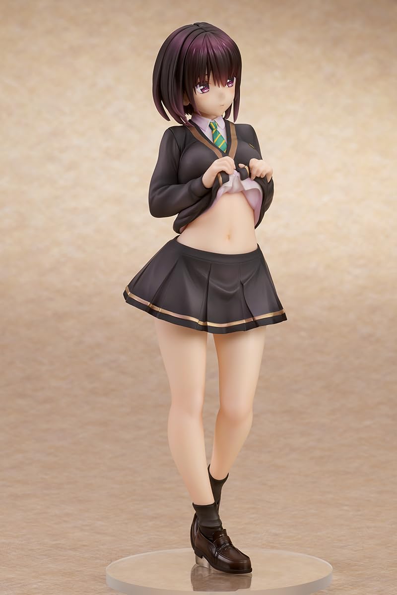 【hana.hana さま】 antique △ *ラクダさんと トライアングル han7751307570.jpg