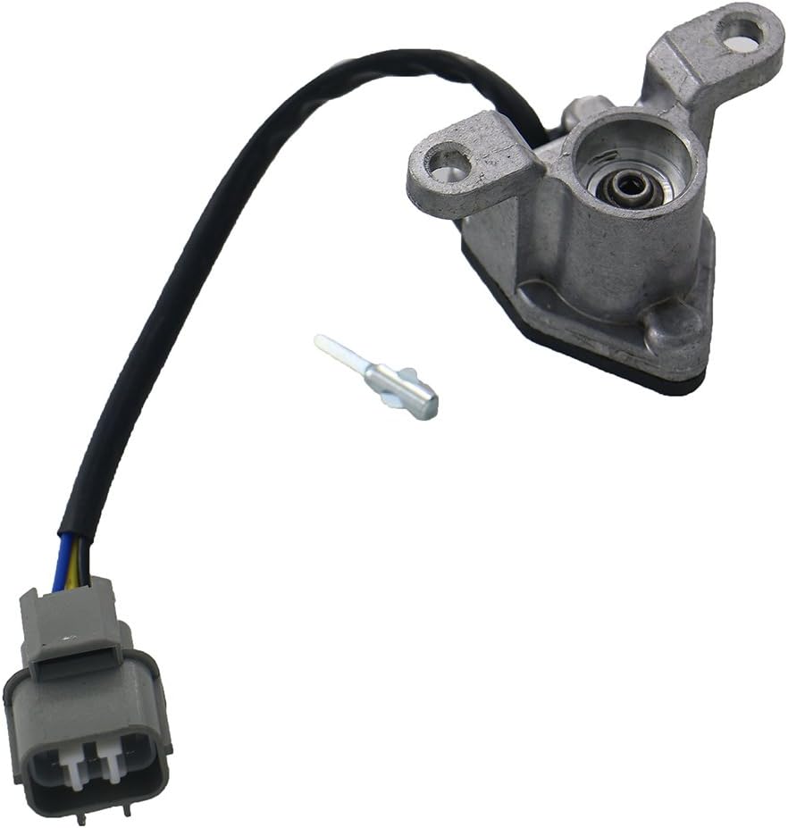 Prelude VSS 78410SY0003 New Vehicle Speed Sensor (VSS) For 90-91
