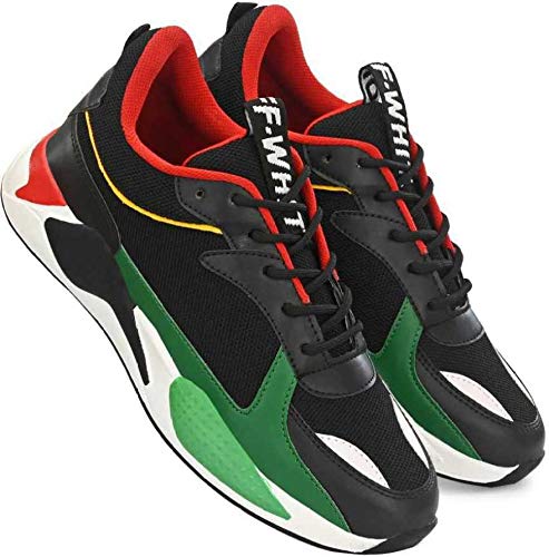 white casual shoes under 500