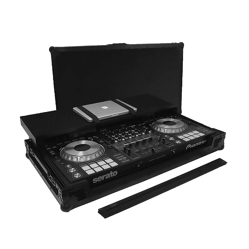 Gorilla Pioneer DDJ-SZ/DDJ-RZ DJ Controller Flight Case