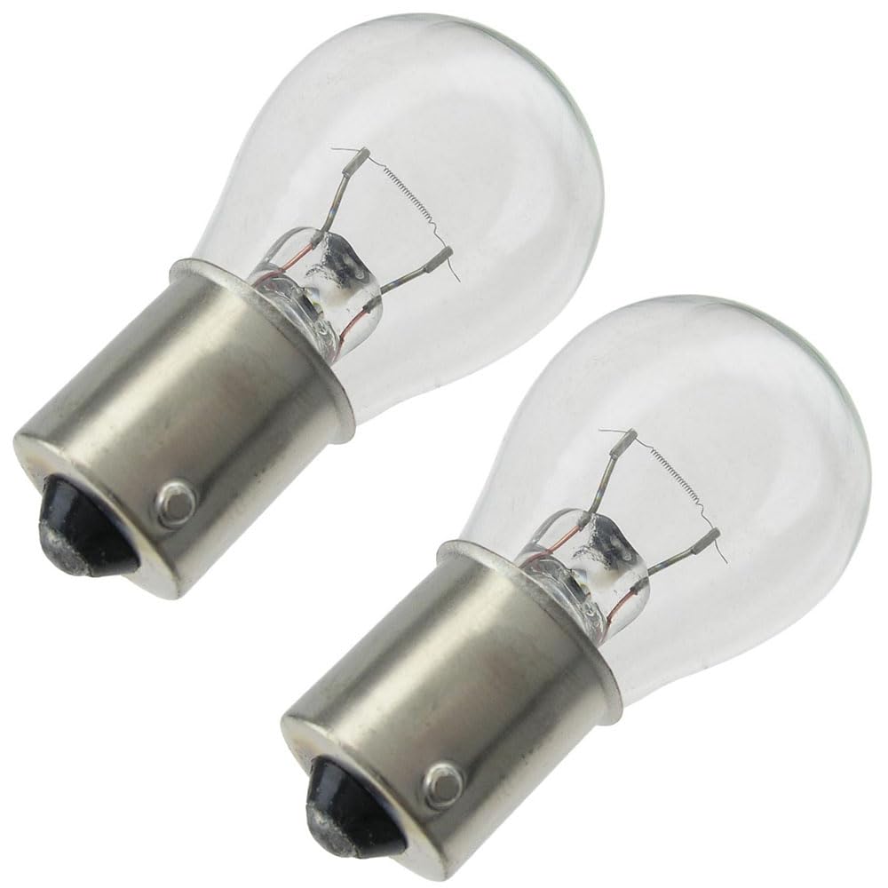 Amazon.com: Industrial Performance Replacement for GE 1777 (MPC GE