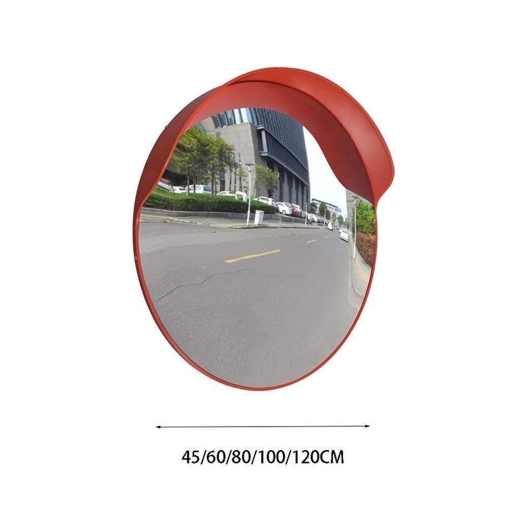 Brady 142139 ToughStripe Nonabrasive Floor Marking Tape with Overlaminate and Gloss Finish, 100' Length, 4