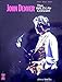 John Denver - the Wildlife Concert