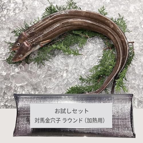 ΔnY Zbg Δnq qEh Mpi300`400gj3  q Ⓚ Y Ɩp AiS qʔ Ȃ ⓀAiS