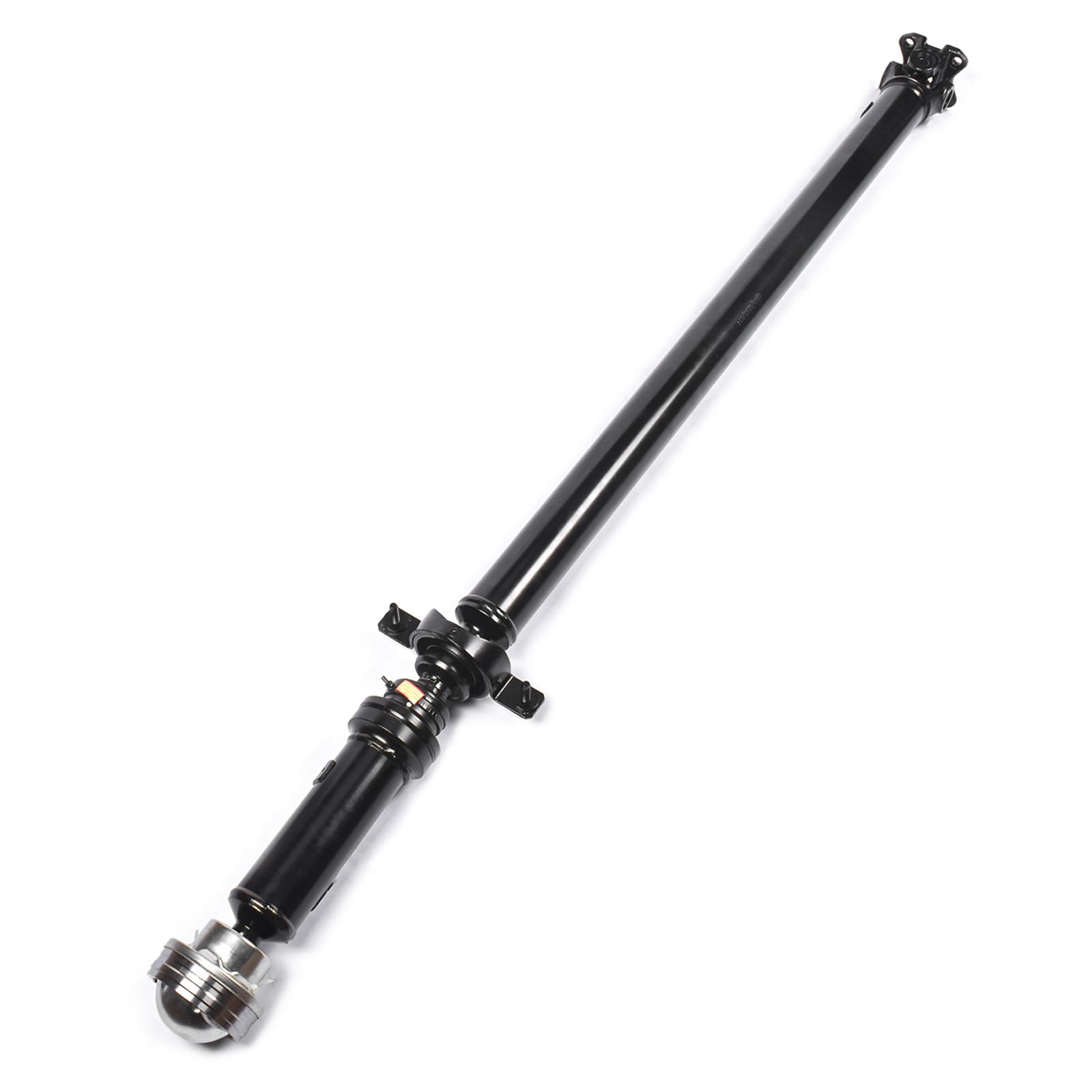 BLACK ACE F-Drive 磯 2号530 BLACK ACE F-Drive 磯 2号530 Amazon.com: Srggscd Rear