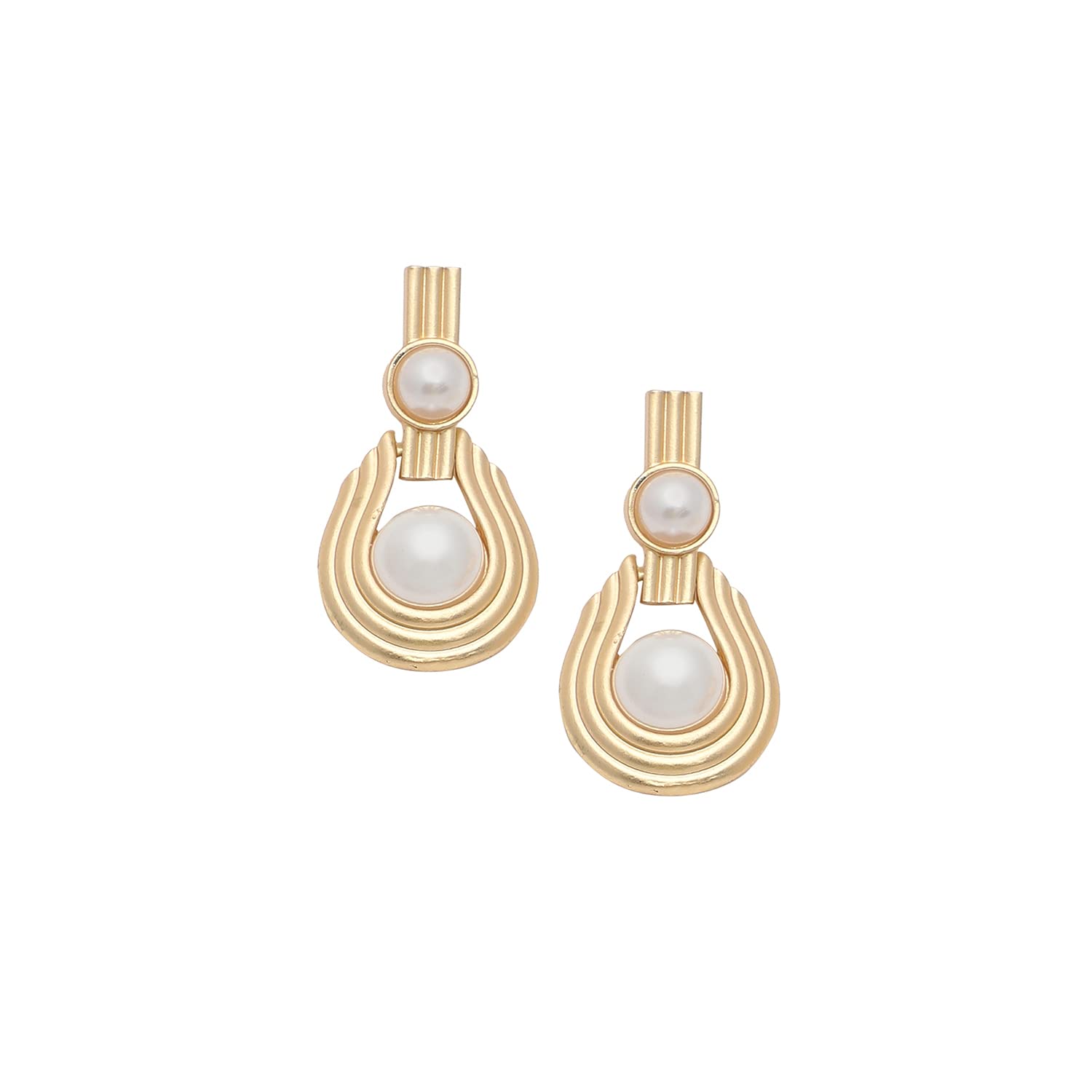 SOHI Designer Multicolor Drop Earrings for Women & Girls, jewellery for women, light weight earrings, Push Closure, modern, statement, artificial earrings for women, western earrings(7764) (B0BPCJYL7C) Amazon Price History, Amazon Price Tracker