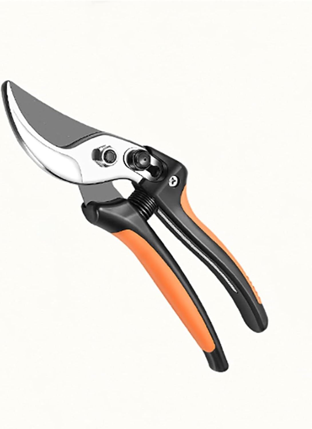 Pruning Shears Pruning Tools Garden Shears HeavyDuty
