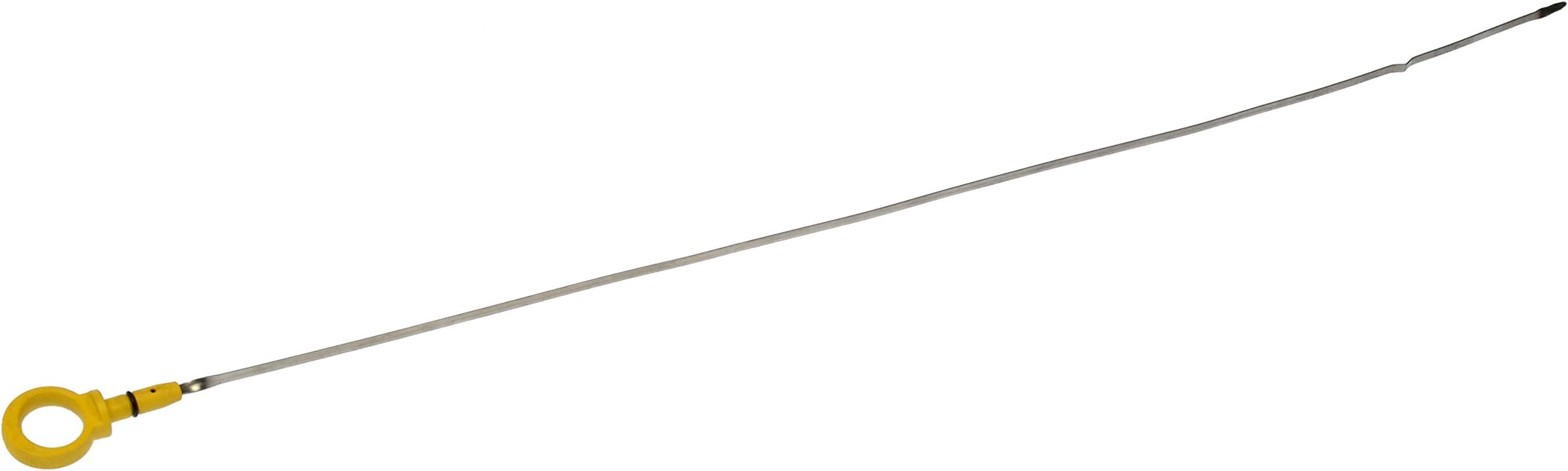 Dorman 917-322 Engine Oil Dipstick Compatible with Select Chrysler/Dodge Models